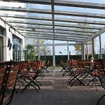 Djh Jugendherberge Warnemuende