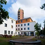 Djh Jugendherberge Warnemuende