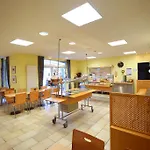 Djh Jugendherberge Warnemuende
