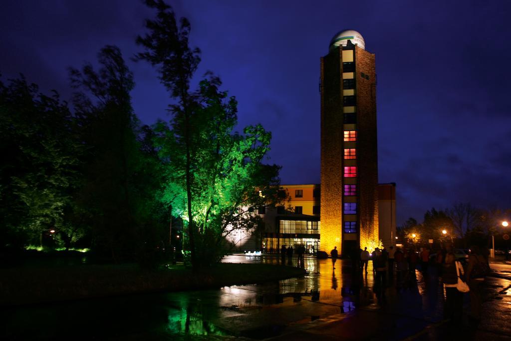 Djh Warnemunde Rostock